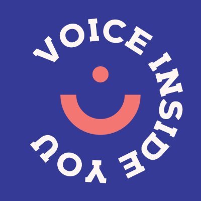 VoiceInsideYou3's profile picture. Wisdom 🌟 Awakening ✨ Success
🎓 Daily motivation & inspirations.