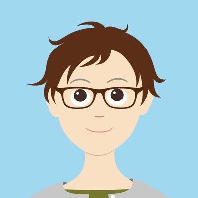 長男は5年秋スタートの自宅学習中心の中学受験2016年終了、親子二代での中高一貫男子校生から大4。次男は中二(2024年組、サッカースクール6年秋まで継続、進学くらぶ+父塾で第一志望校🌸)。データ分析・コンサル業。東大卒。地方出身。無言フォロー失礼します。