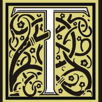 Tangletown Gardens (@ttgardens) 's Twitter Profile