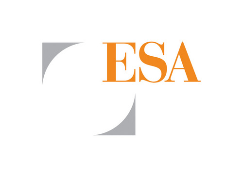ESA is a 100% employee-owned environmental consulting firm. We plan, design, permit, mitigate, and restore for projects across our natural & built environments.