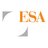 esassoc's profile image