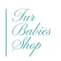 An online pet boutique, offering a wide range of pet products for your fur babies. Dog collars, dog leads, dog beds, dog harnesses, dog coats, cat products