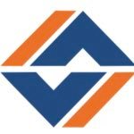 Elevator, Escalator, Homelift and Goods Hoist service provider; supplier of elevator, escalator, home lift and goods hoist equipment, parts and accessories.