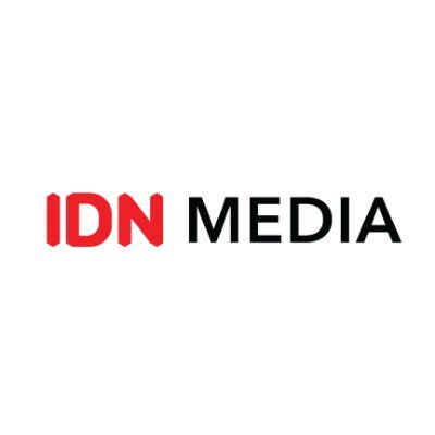 IDN Media is the leading media-tech and content platform company focusing on Millennials and Gen Z in Indonesia. #DemocratizeInformation #KitaIDN