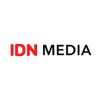IDN Media (@idnmedia_) 's Twitter Profile