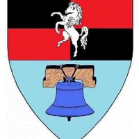 Holcombe and Blue Bell Hill CC(@HBBH_CC) 's Twitter Profile Photo