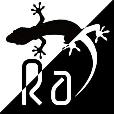 RaiTem_JBH's profile picture. CoDmobileで活動しています。RaiTemです。気軽にDMやコメントお願いします。フォローもよろしくおねがいします！