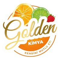 Golden Kimya(@GoldenKimya) 's Twitter Profile Photo