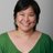 Joleen Oshiro