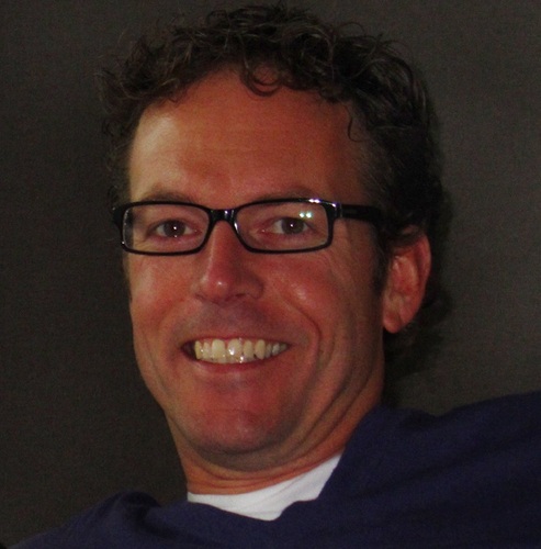 cvassem's profile picture. 