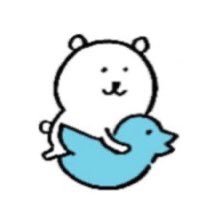 비팔알림🙅