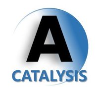 Catalysis group, Aalto Univ. School of Chem. Eng. (@aaltocatalysis) 's Twitter Profile