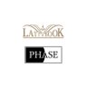 lattebook_phase's profile picture. 라떼북(로맨스), 다카포(로판), 페이즈(BL)
투고 및 문의 : info@mydepot.co.kr
문의 사항 있으시면 이메일 주세요!