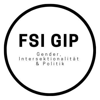FSI GIP