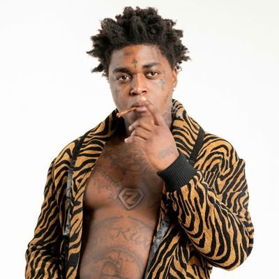 ybnkodak's profile picture. 