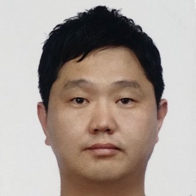 일본생활7년후 한국/Cloud Consultant & Engineer/한국인/Virtual Infrastructure Administrator/Cloud System Engineer - VCP410 OCP9i LPIC_L2 CCNA SCJP MCP