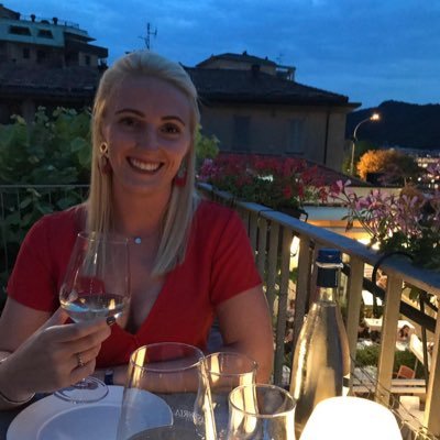 JLCooper101's profile picture. @TECHNEDTP PhD candidate at @royalholloway | Death & Displacement in Lampedusa and on the Amexicano Border.