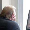 Larry Hillman - @LPHStock77 - Twitter