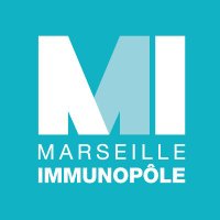Marseille Immunopole(@Immunopole) 's Twitter Profile Photo