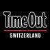 Time Out Switzerland (@timeoutswiss) Twitter profile photo Time Out Switzerland (@timeoutswiss) Twitter profile photo