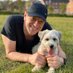 Peter Merjavy ๐บ๐ฆ ๎จ (@petermerjavy) Twitter profile photo Peter Merjavy ๐บ๐ฆ ๎จ (@petermerjavy) Twitter profile photo