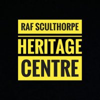 RAF Sculthorpe Heritage Centre(@IanBrow10136688) 's Twitter Profile Photo