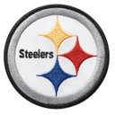 alfonso munoz brunet - @pycm1 - Twitter