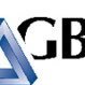 GBBResearch (@researchgbb) 's Twitter Profile