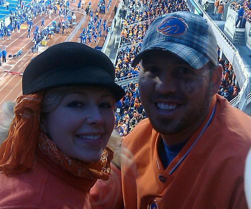 Bob_the_Golfer's profile picture. NUC Med / Weekend Hacker