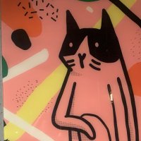 Salushi (@salushi) 's Twitter Profile