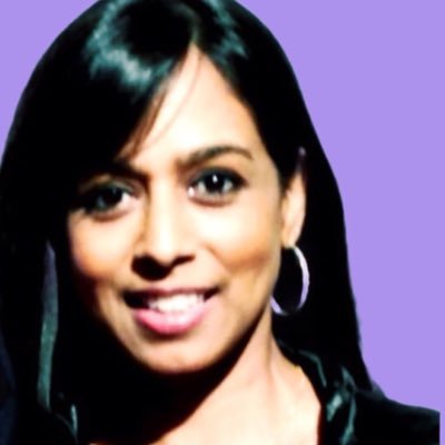 mayaharris_ Profile Picture