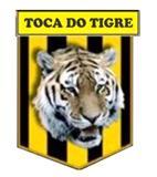 Equipe de F7 masculina e feminina.