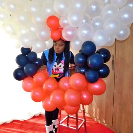 Peek-a-Party is a special celebrations event planning business. We offer event planning and management, bespoke kiddies parties, balloon decor,etc.
+27738197998