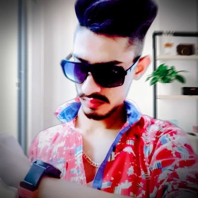 puneetsankhyan1's profile picture. Actor