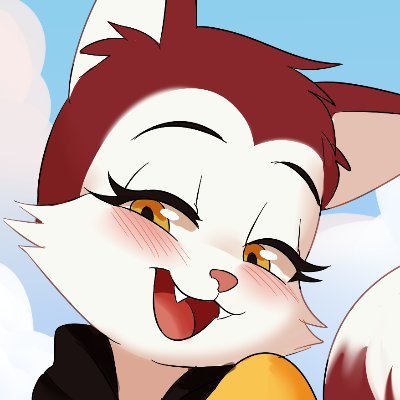 ⭐️Manene⭐️さんのプロフィール画像