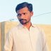 Narain das Meghwar (@naraind49171540) Twitter profile photo Narain das Meghwar (@naraind49171540) Twitter profile photo