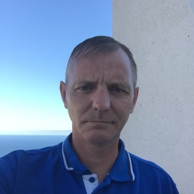 ianp08964014's profile picture. 