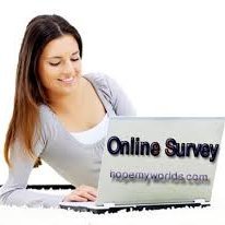 I am digital marketer and Youtube expert.I hve professional training in this work.