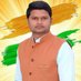 Suraj Narayan (@surajnarayan__) Twitter profile photo Suraj Narayan (@surajnarayan__) Twitter profile photo