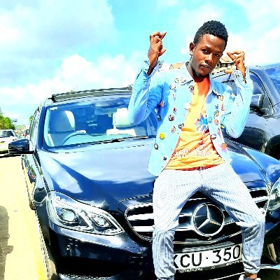 Kamaa98794181's profile picture. Life is what you make it.. 🤑👊💪