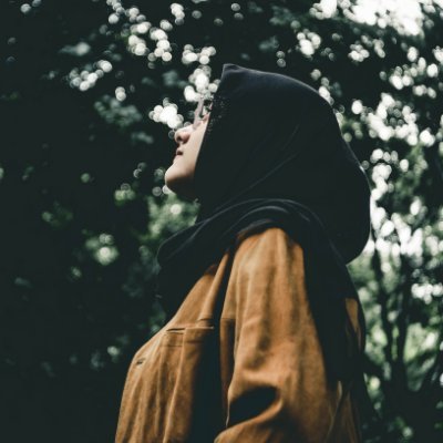 MariyaAfroz's profile picture. 