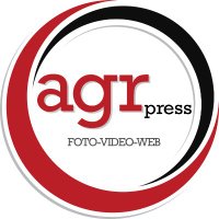 agr press(@agrpress) 's Twitter Profile Photo