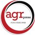 agr press (@agrpress) Twitter profile photo
