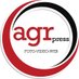 agr press (@agrpress) Twitter profile photo agr press (@agrpress) Twitter profile photo