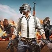 OfficiailSantos's profile picture. please don't let me