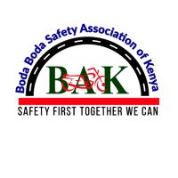 BodaBoda Safety Association of Kenya(@BodaAssnofKenya) 's Twitter Profileg
