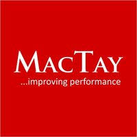 MacTay(@MacTayconsult) 's Twitter Profile Photo