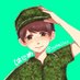 🇯🇵はじめ/元自衛官 (@xxhajixxx) Twitter profile photo 🇯🇵はじめ/元自衛官 (@xxhajixxx) Twitter profile photo