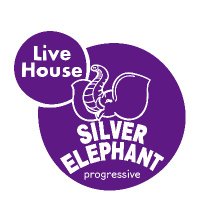 silver elephant prog(@siruere_prog) 's Twitter Profile Photo
