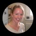 Vicky MacMillan (@macmillan_v) Twitter profile photo Vicky MacMillan (@macmillan_v) Twitter profile photo